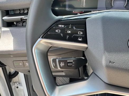 New 2026 Audi Q3 quattro 2.0T AWD/4WD image 23