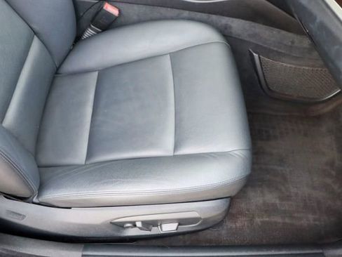 Used 2015 BMW 528i 528i image 22