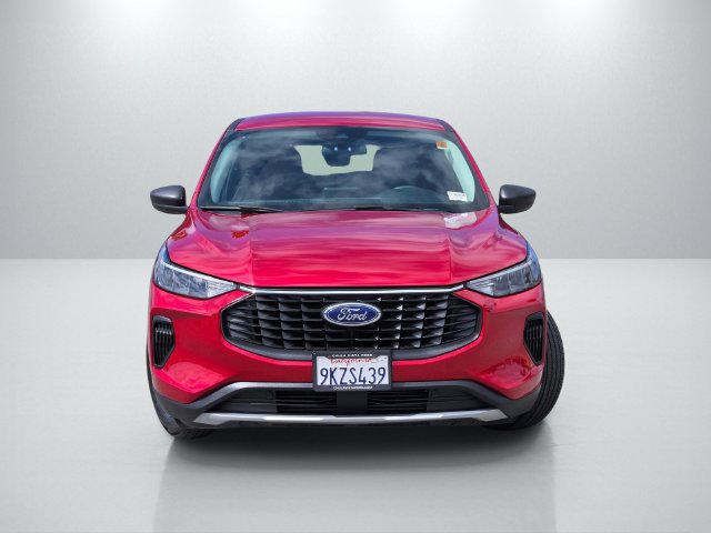 Used 2023 Ford Escape Active FWD image 2