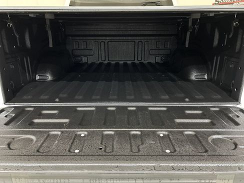Used 2024 Ford F150 STX RWD image 5