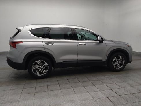 Used 2023 Hyundai Santa Fe SEL FWD image 10