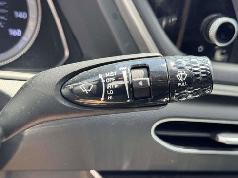 Used 2021 Hyundai Sonata SE FWD image 19