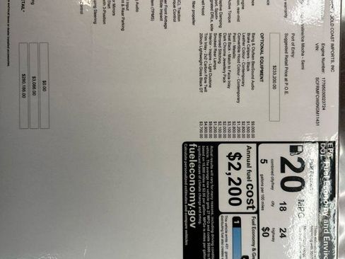 Used 2022 Aston Martin DB11 Volante image 28