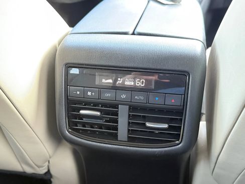 Used 2016 MAZDA CX-9 Touring image 19