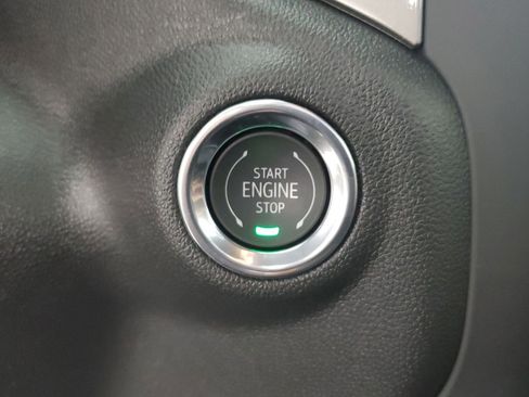 New 2026 Chevrolet Silverado 1500 W/T RWD image 17