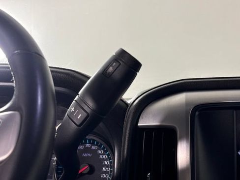Used 2019 GMC Sierra 2500 SLE AWD/4WD image 25