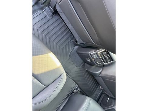 New 2026 Subaru Ascent Touring image 95