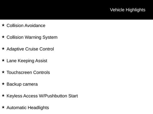 Certified 2026 Honda CR-V Sport-L image 6