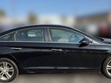 Used 2018 Hyundai Sonata SEL image 2