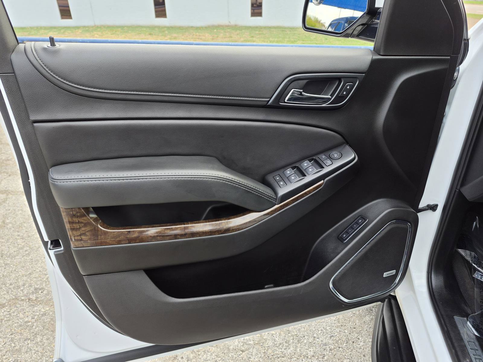 Used 2020 Chevrolet Tahoe LT RWD image 20