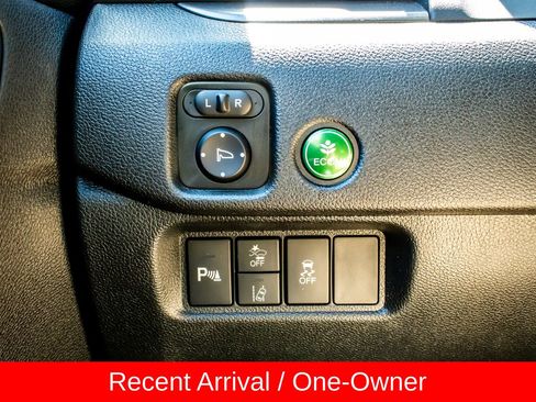 Used 2023 Honda Passport EX-L image 19