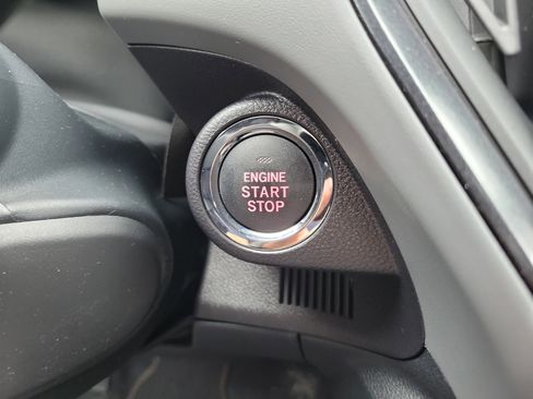 Used 2026 Subaru Crosstrek 2.5i Wilderness AWD/4WD image 30