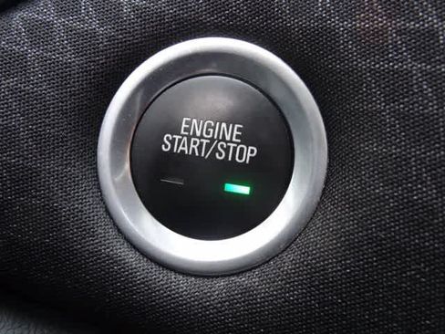 Used 2023 Chevrolet Malibu LT FWD image 19