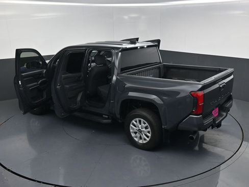 Used 2024 Toyota Tacoma SR5 RWD image 20