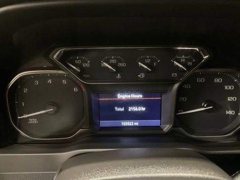 Used 2022 GMC Sierra 1500 Elevation AWD/4WD image 15