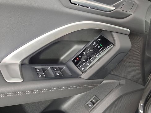 New 2026 Audi Q5 Premium AWD/4WD image 16