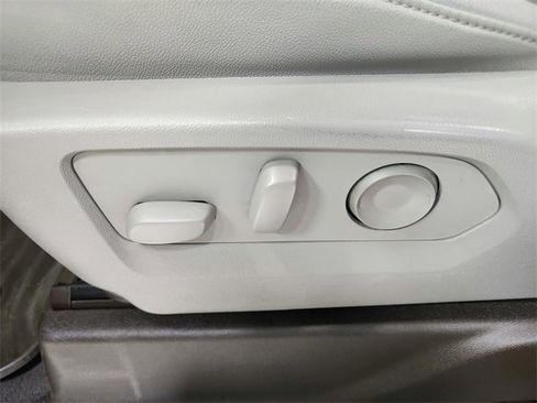 Used 2023 Chevrolet Silverado 1500 LTZ w/ LTZ Convenience Package II image 20