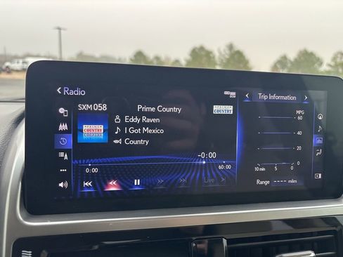 Used 2023 Lexus GX 460 Premium image 27