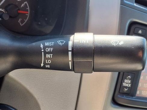 Used 2013 Toyota Corolla LE image 15