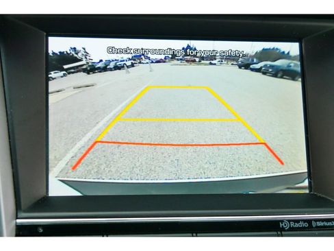 Used 2018 Hyundai Tucson Value image 28