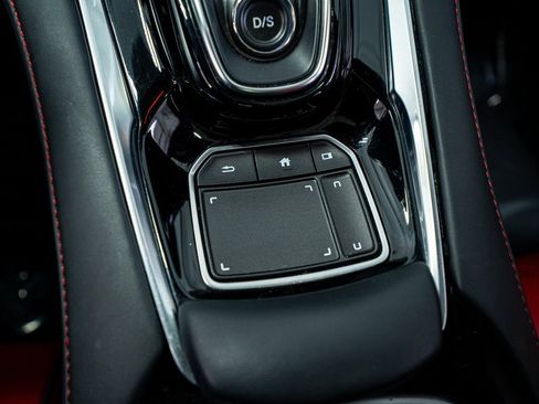 Used 2019 Acura RDX A-Spec image 52