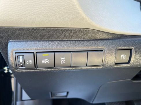 New 2026 Toyota Corolla SE FWD image 37