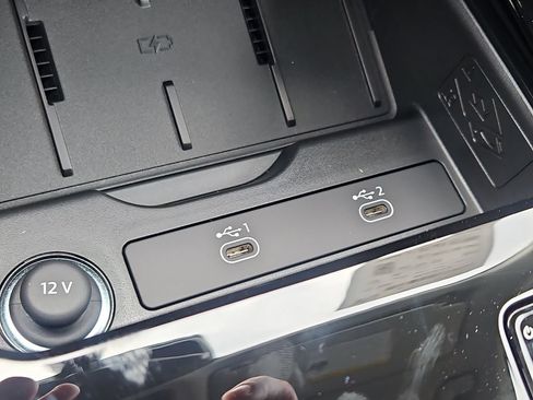 New 2026 Audi Q3 quattro 2.0T AWD/4WD image 12