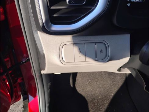 New 2026 Hyundai Venue SEL image 20