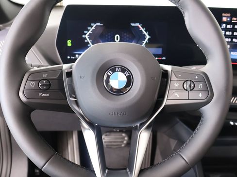 New 2026 BMW 228i xDrive AWD/4WD image 3