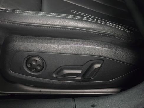 Used 2022 Audi A5 2.0T Premium w/ Convenience Package image 38