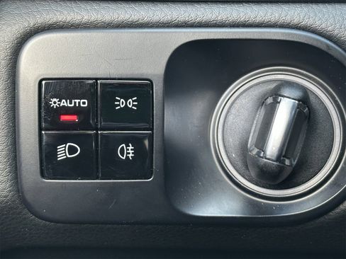 Used 2021 Porsche Cayenne S image 30