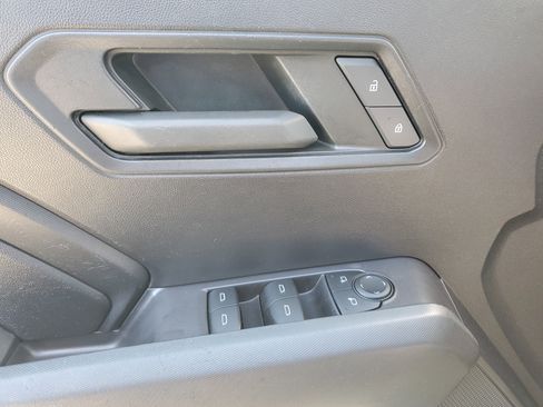 Used 2023 Chevrolet Colorado W/T image 19