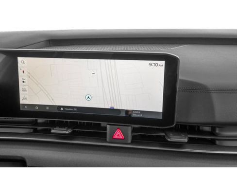 Used 2026 Kia Carnival SX FWD image 18
