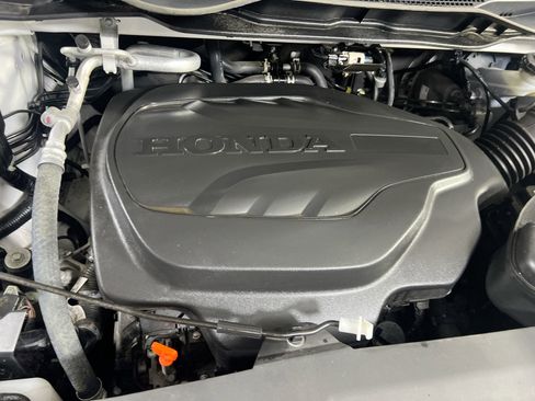 Used 2023 Honda Odyssey EX-L image 31