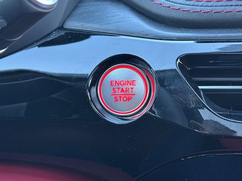 New 2026 Acura MDX Type S image 26