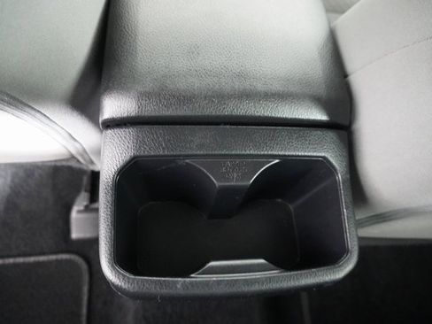 Used 2023 Toyota Tacoma SR5 image 35