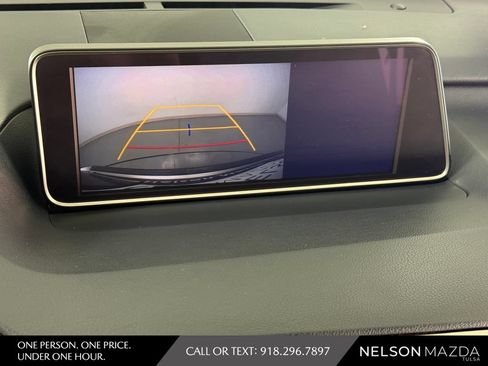 Used 2017 Lexus RX 350 AWD w/ Premium Package image 32