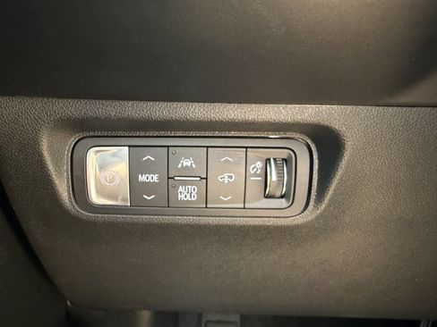 Used 2024 Acura ZDX Type S AWD/4WD image 27
