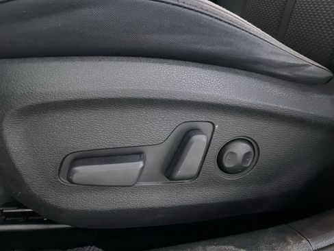 Used 2018 Hyundai Sonata SEL image 13