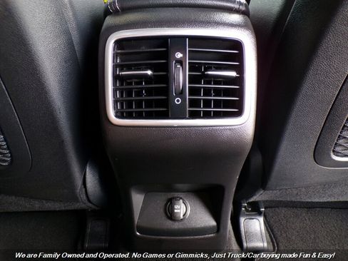 Used 2022 Kia Sportage Nightfall Edition AWD/4WD image 28