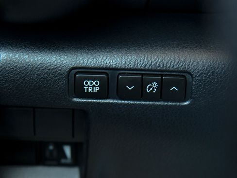 Used 2022 Lexus IS 350 F Sport w/ Navigation Package RWD image 34