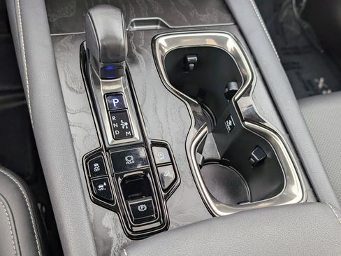 Certified 2024 Lexus RX 350 Premium image 25