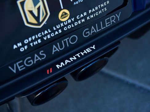 Used 2023 Porsche 911 GT3 RWD image 19
