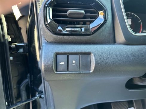 Used 2023 Honda Pilot EX-L image 22