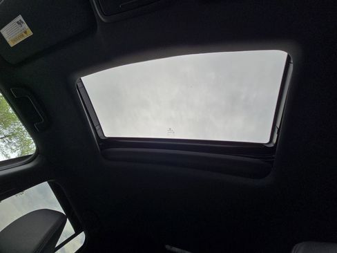 Used 2021 Honda Ridgeline Black Edition image 36