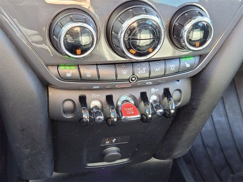Used 2020 MINI Cooper Countryman image 18