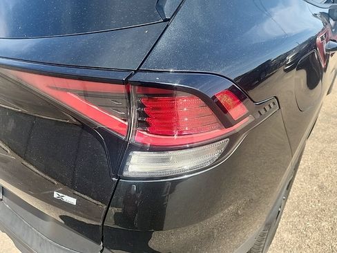 Certified 2023 Kia Sportage X-Line AWD/4WD image 13