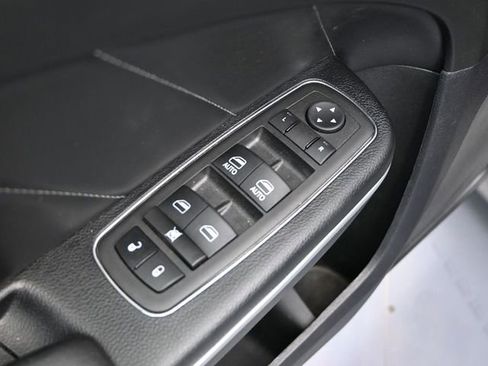 Used 2023 Dodge Charger Scat Pack image 23