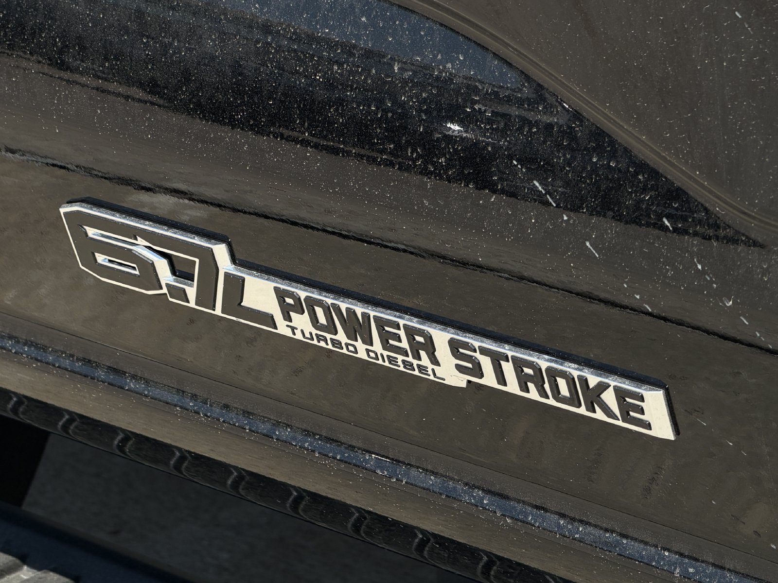 New 2026 Ford F350 XL w/ STX Appearance Package AWD/4WD image 10