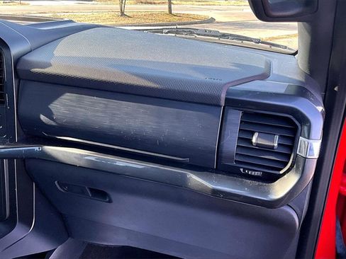 Used 2021 Ford F150 XL w/ STX Appearance Package image 15